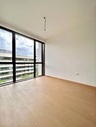 The Botany At Dairy Farm (D23), Condominium #537723991